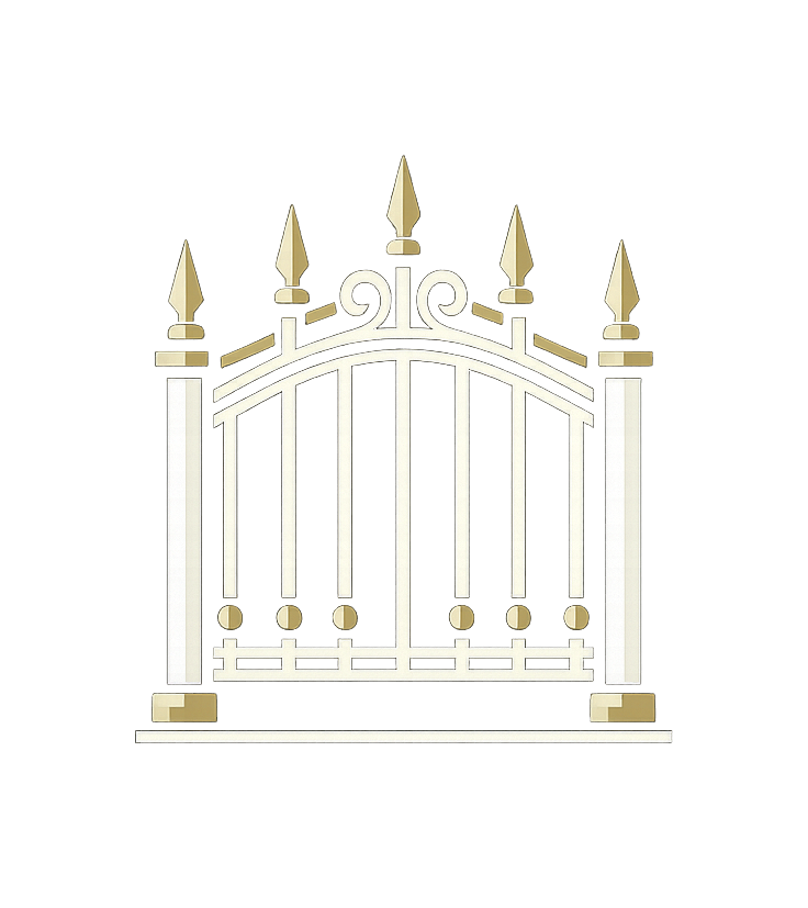 Premium Ograde logo