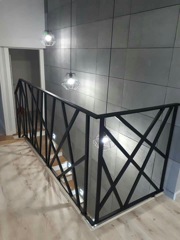 Premium Ograde rad 1